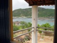 /album/galeria-de-fotos/vista-quarto-jpg1/